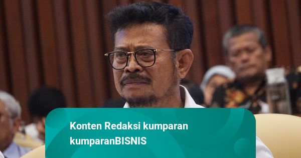 Ada Varietas Anggur Dinamai Jan Ethes Begini Penjelasan Mentan 